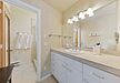 Gallery Thumbnail (Master Ensuite Bathroom)
