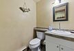 Gallery Thumbnail (Half Bathroom)