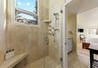 Gallery Thumbnail (Master Ensuite Bathroom)