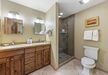 Gallery Thumbnail (Master Ensuite Bathroom)