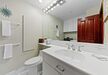 Gallery Thumbnail (Liftside A51 - Half Bathroom & Laundry)