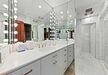 Gallery Thumbnail (Liftside A51 - Master Ensuite Bathroom)