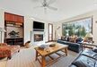 Gallery Thumbnail (Liftside A51 - Living Area)