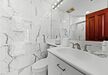 Gallery Thumbnail (Liftside A51 - Ensuite Bathroom)