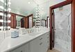 Gallery Thumbnail (Liftside A51 - Ensuite Bathroom)