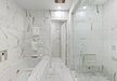 Gallery Thumbnail (Liftside A51 - Master Ensuite Bathroom)
