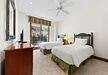 Gallery Thumbnail (Liftside A51 - Bedroom)