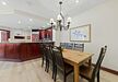 Gallery Thumbnail (Liftside A51 - Dining Area & Kitchen)