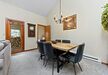 Gallery Thumbnail (Dining Area)