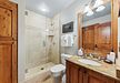 Gallery Thumbnail (Ensuite Bathroom)