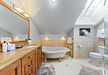 Gallery Thumbnail (Master Ensuite Bathroom)