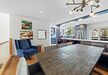 Gallery Thumbnail (Coldstream 18 - Dining Area & Kitchen)