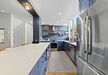 Gallery Thumbnail (Coldstream 18 - Kitchen)