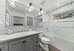 Gallery Thumbnail (Coldstream 18 - Master Ensuite Bathroom)