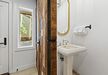 Gallery Thumbnail (Coldstream 18 - Half Bathroom)