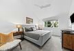 Gallery Thumbnail (Coldstream 18 - Bedroom)