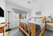 Gallery Thumbnail (Coldstream 18 - Bedroom)