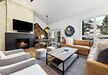 Gallery Thumbnail (Coldstream 18 - Living Area)