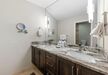 Gallery Thumbnail (Master Ensuite Bathroom)