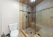 Gallery Thumbnail (Master Ensuite Bathroom)