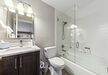 Gallery Thumbnail (Ensuite Bathroom)