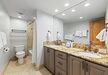 Gallery Thumbnail (Penthouse 7 - Ensuite Bathroom)