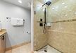Gallery Thumbnail (Penthouse 7 - Master Ensuite Bathroom)