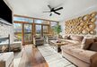 Gallery Thumbnail (Penthouse 7 - Living Area)