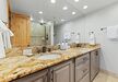Gallery Thumbnail (Penthouse 7 - Master Ensuite Bathroom)