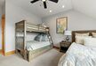 Gallery Thumbnail (Penthouse 7 - Bedroom)