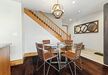 Gallery Thumbnail (Penthouse 7 - Dining Area)