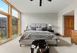 Gallery Thumbnail (Penthouse 7 - Bedroom)