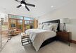 Gallery Thumbnail (Penthouse 7 - Master Bedroom)