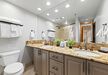 Gallery Thumbnail (Penthouse 7 - Ensuite Bathroom)