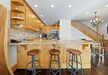 Gallery Thumbnail (Penthouse 7 - Kitchen)