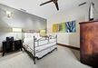 Gallery Thumbnail (Westhaven A201 - Bedroom)