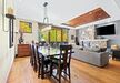 Gallery Thumbnail (Westhaven A201 - Dining Area & Living Area)