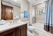 Gallery Thumbnail (Westhaven A201 - Ensuite Bathroom)