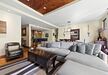 Gallery Thumbnail (Westhaven A201 - Living Area, Dining Area & Kitchen)