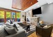 Gallery Thumbnail (Westhaven A201 - Living Area)
