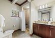 Gallery Thumbnail (Ensuite Bathroom)