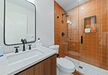 Gallery Thumbnail (Bathroom)