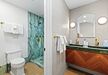 Gallery Thumbnail (Master Ensuite Bathroom)