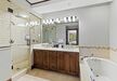 Gallery Thumbnail (Master Ensuite Bathroom)