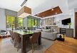 Gallery Thumbnail (Dining Area & Living Area)