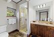 Gallery Thumbnail (Ensuite Bathroom)