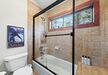 Gallery Thumbnail (Bathroom)