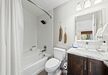 Gallery Thumbnail (Ensuite Bathroom)