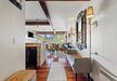 Gallery Thumbnail (Penthouse 4 - Entryway)