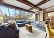 Gallery Thumbnail (Penthouse 4 - Living Area)